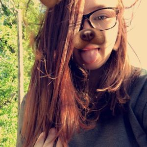 Meet your Posher, Zane